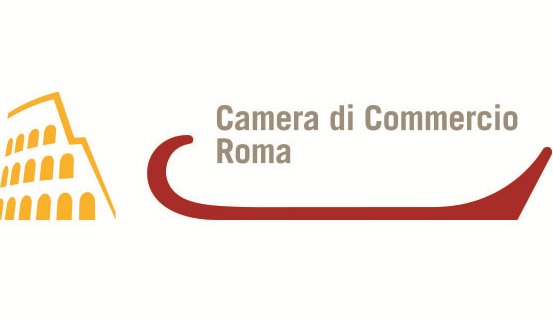 Camera di Commercio di Roma