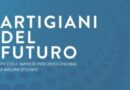 “Artigiani del futuro”, Gismondi (CNA): “Le micro e piccole imprese sono le più green, continuare a investire nella sostenibilità”