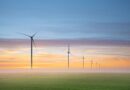 Comunità energetiche rinnovabili, aperte fino al 21 febbraio le domande per gli studi di fattibilità
